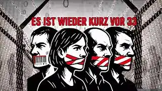 Es ist wieder kurz vor 33   -*Edel Punk*-