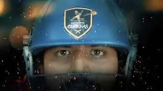 Kathmandu Gurkhas official anthem song and music video #KathmanduGurkhasAnthem #SpiritOfGurkhas