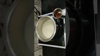 गुड़ वाली कॉफी || Gud(jaggery) Coffee