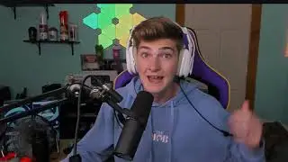 ziytex gfuel