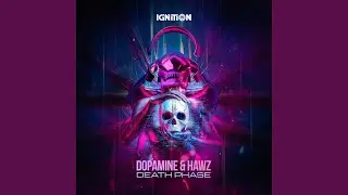 Death Phase