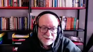 Il futuro dei giochi da tavolo - Andrea Storchi intervista Dario De Toffoli