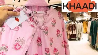 📣 khaadi New Lawn Collection 2025 🔥 khaadi Sale updates 😍🔥📣