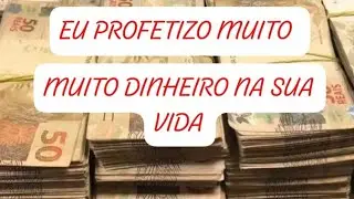 JESUS CRISTO ESTÁ EM SUA TEMPESTADE