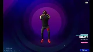 *NEW* Fortnite 
