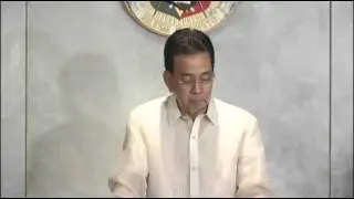 INC expels Tenny and Angel Manalo