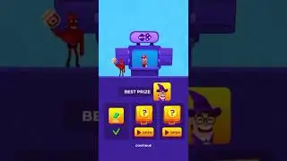 Hitmasters Toxic Mode level 61 - 80 poisonous strawberries