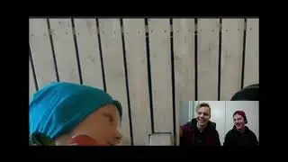 ultimate jonne compilation part 4 #es #jonne #p&auml;risee