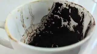 ДЕВА ♍ Еженедельное гадание на кофейной гуще ☕ С 9 по 15 февраля 2026 г.