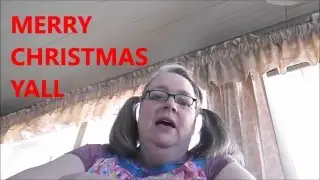 home made christmas cards