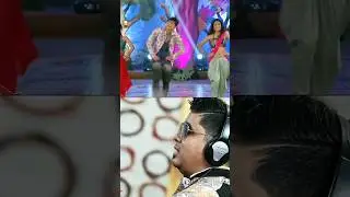 #MoRangabati | #BabushaanMohanty | #SheetalPatra | #TariqueAziz | #TMAudio