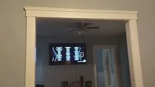 the jh movies 5 cartoon network ending credits