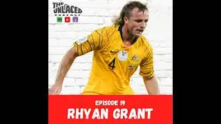 Rhyan Grant: 