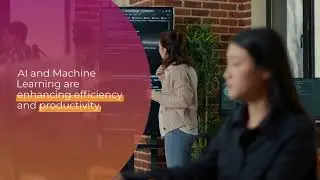 Exploring the Future of Technology: 5 Exciting Trends to Watch