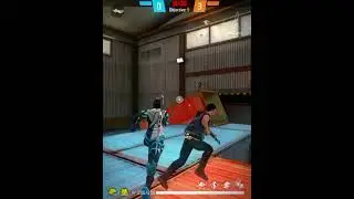 999+ Network Angry 😡💢 #shorts #angry #freefire #viral #viralvideo #viralshorts