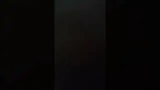 Dylan Schlager - Life Goes On [SPED UP!]