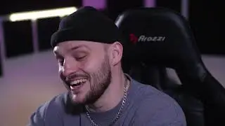Jay Swingler Explains Most Painful TGF Video