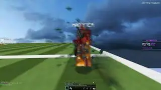best autoclicker