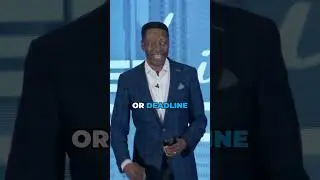 СТАВЬТЕ БОЛЬШИЕ ЦЕЛИ!!!