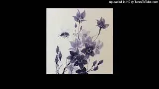 [free nonprofit] heyvelli + luvblue + heygwuapo type beat - 