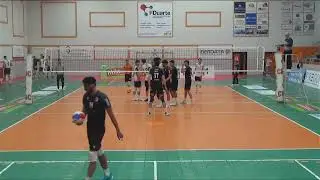 CN 2&ordf;F PO3 J3 CMGC x VSC 26 abr 25
