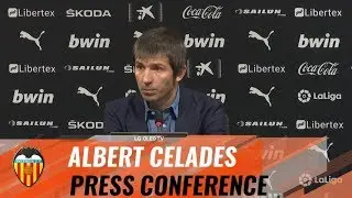 CELADES: 