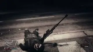 GTAO Root Of Evil: Fall Down, Stand Up &ldquo;DeCash&rdquo;