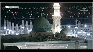 أعمال يسيرة أجورها عظيمة الشيخ عبدالمحسن بن محمد القاسم