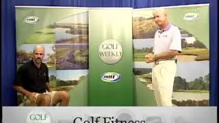 WHHI-TV's Golf Weekly - May 15, 2012 Part 2