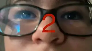 If Mexican was a difficulty 2