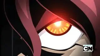 Beyblade Evil Befall vs  Earth Eagle AMV (Jack vs Tsubasa)