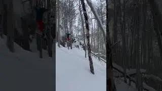 Cliffs at vail