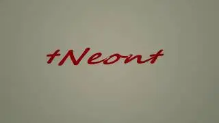 RF REBORN - Melhores Momentos (&dagger;Neon&dagger;) - (HC JOB)