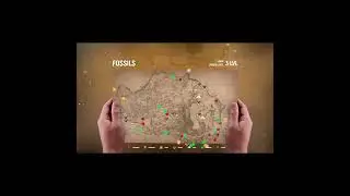 GTA 5 Grand RP:Scrap Metal Location Guide |  Part #11 #GTA #GrandRPLive #OnlineGaming