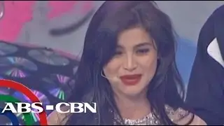 Anne Curtis reveals  Annekapal  concert date
