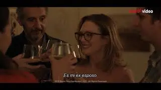 Lo Que Viene | Gloria Bell