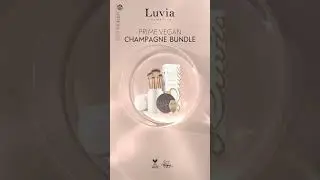 Mega Deal День 4! 🔥 Prime Vegan Champagne Bundle на Black Week! #blackweek