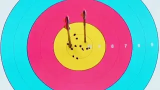 Anders Faugstad 🇳🇴 shoots perfect 150 to win junior world title in Madrid