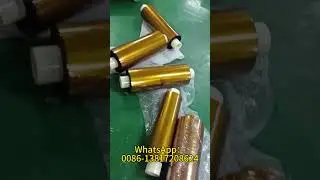 Nickel-Plated Copper Foil bimetal sheet large size LED Composite Material Flexible Circuit Materials