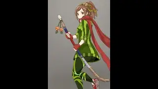 FEXL