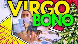 VIRGO ✨BONO✨ SE ROMPEN CADENAS ⛓️ Y KARMAS ANCESTRALES 👨‍👩‍👦‍👦 REESCRIBES TÚ FUTURO MILAGROSO. 🌅