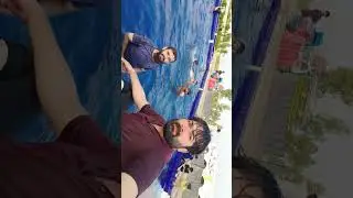 seyara #youtubeshorts #pooldesignsoftware #13million #youtube #love #100millon #song #music #vlog