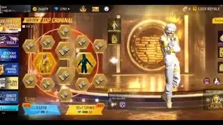 Got the Rare Criminal Bundle&hellip;.!!