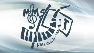 Musikmittelschule K&ouml;tschach-Mauthen