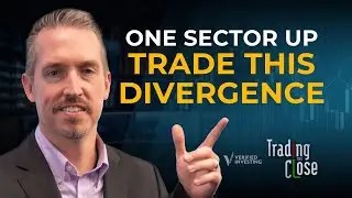 Fed Cuts But Turns Hawkish &mdash; How to Trade the Tech Dependency