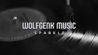 SPARKLE - The Sweetest Song for Your FF Partner