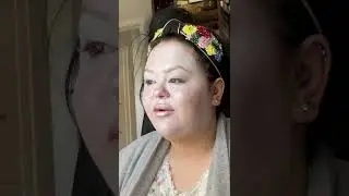 NO WORDS - JUST WATCH 😂💀