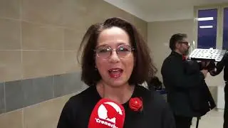 Natale di solidarietà