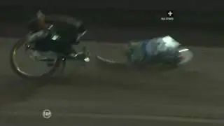 Andreas Jonsson po polsku ! :)