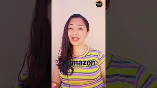 Unlock the power of Amazon with Seller Central! ✅ #amazonseller #amazonsellercentral